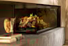 Kalfire E-One 130 C tumnagelbild